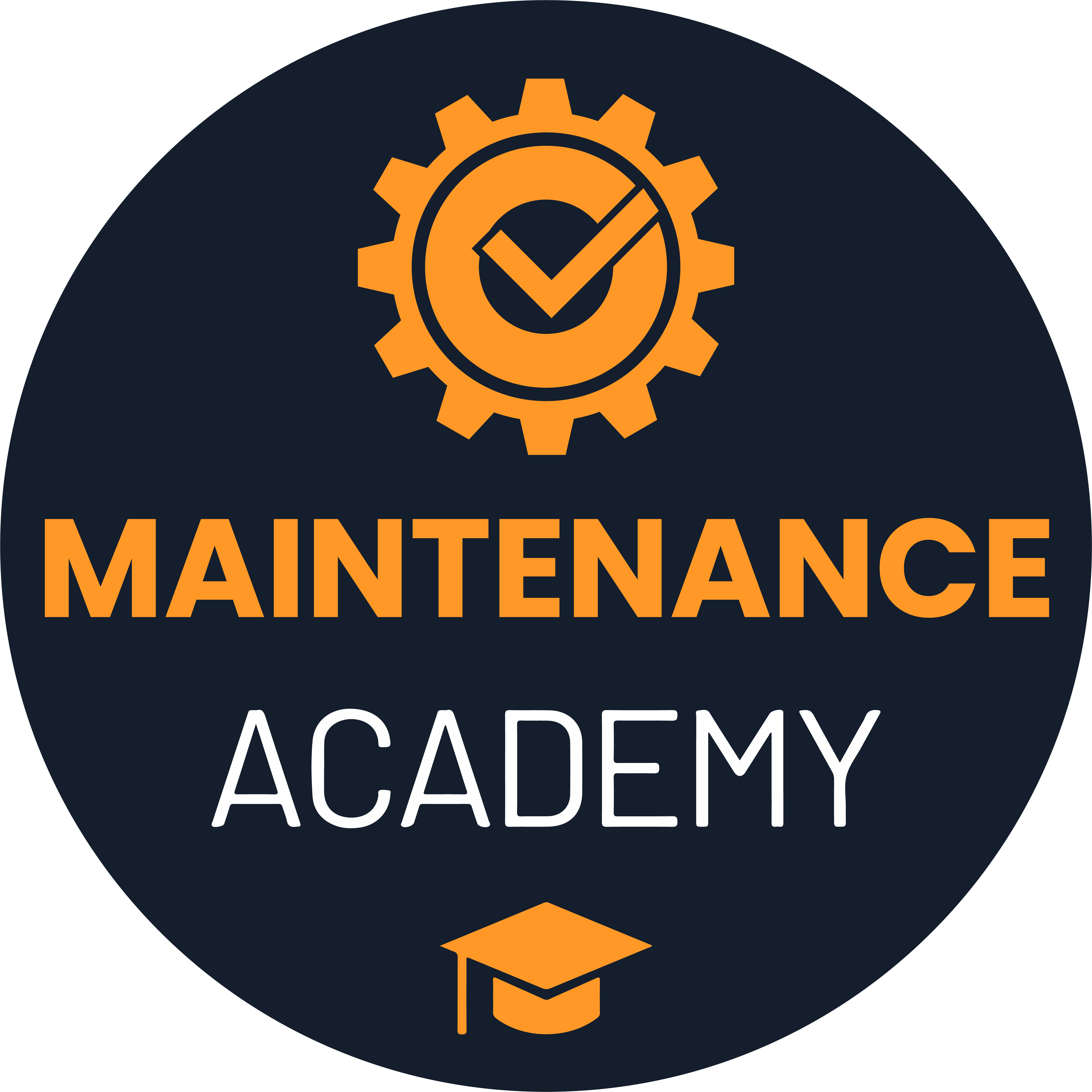 Maintenance